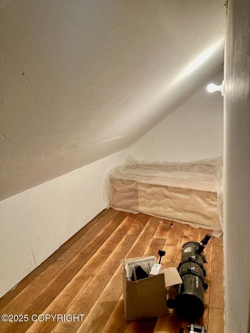 1409 Sunnyside Drive, Craig, AK 99921