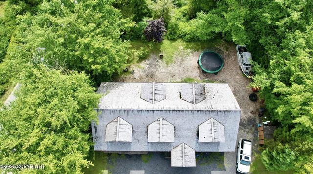 1409 Sunnyside Drive, Craig, AK 99921