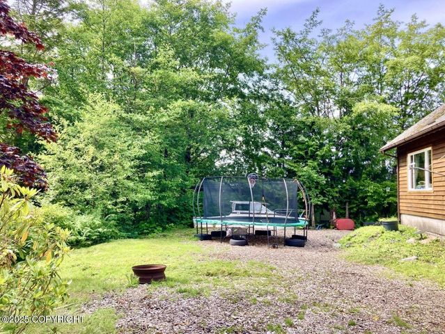 1409 Sunnyside Drive, Craig, AK 99921