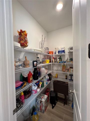 501 STEERVIEW STREET, St Cloud, FL 34771