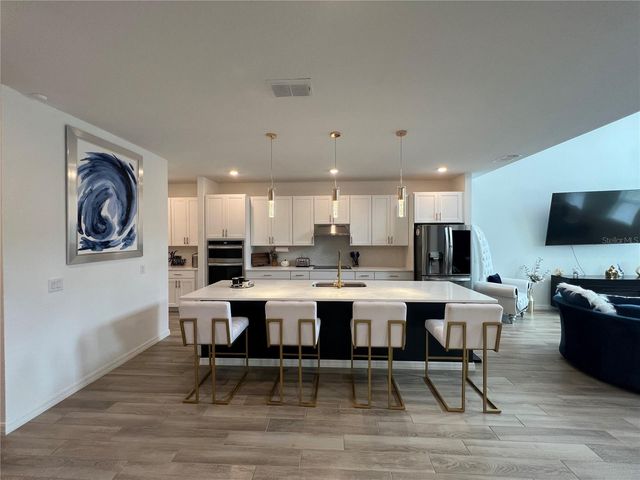 501 STEERVIEW STREET, St Cloud, FL 34771