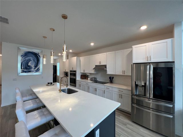 501 STEERVIEW STREET, St Cloud, FL 34771