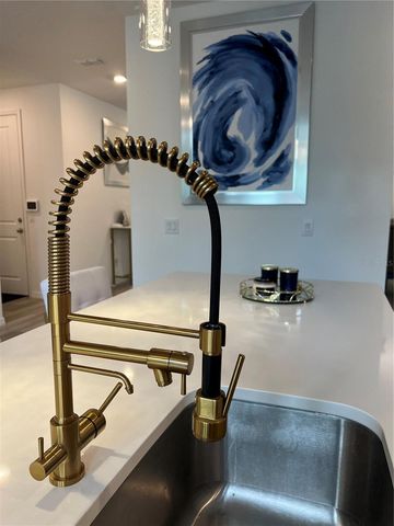 501 STEERVIEW STREET, St Cloud, FL 34771