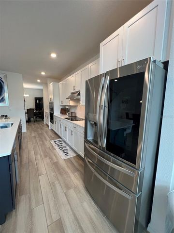 501 STEERVIEW STREET, St Cloud, FL 34771