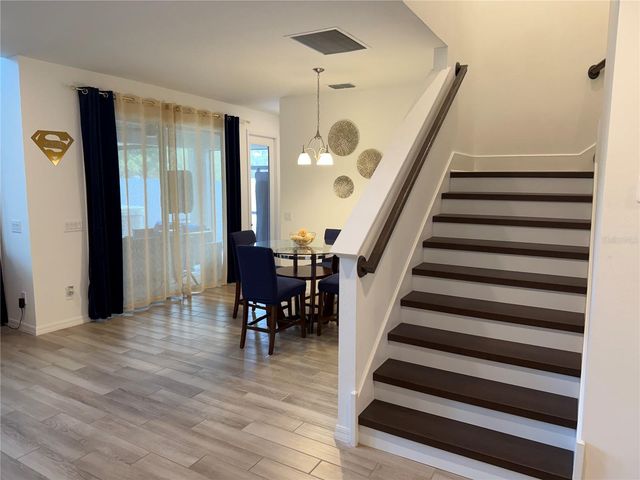 501 STEERVIEW STREET, St Cloud, FL 34771