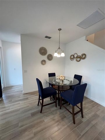 501 STEERVIEW STREET, St Cloud, FL 34771