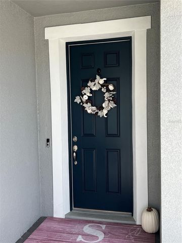 501 STEERVIEW STREET, St Cloud, FL 34771