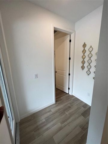 501 STEERVIEW STREET, St Cloud, FL 34771