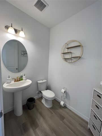 501 STEERVIEW STREET, St Cloud, FL 34771