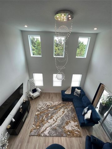 501 STEERVIEW STREET, St Cloud, FL 34771