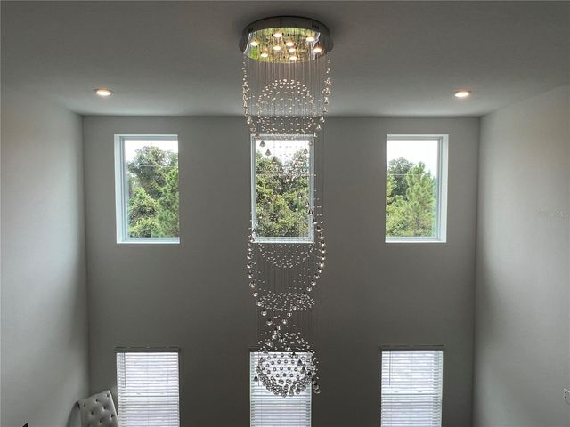 501 STEERVIEW STREET, St Cloud, FL 34771