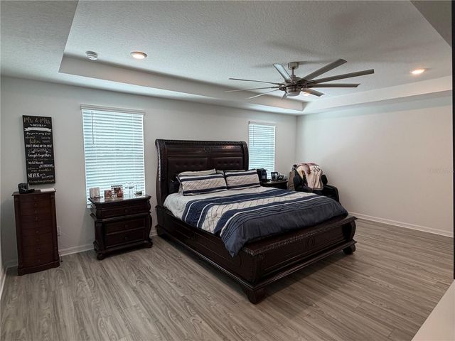 501 STEERVIEW STREET, St Cloud, FL 34771