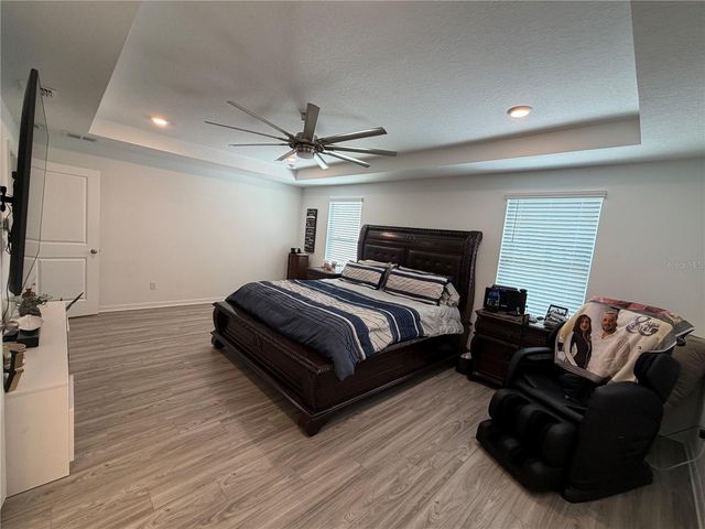 501 STEERVIEW STREET, St Cloud, FL 34771