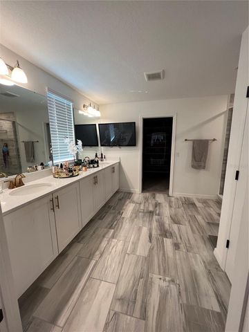 501 STEERVIEW STREET, St Cloud, FL 34771