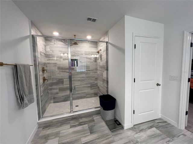 501 STEERVIEW STREET, St Cloud, FL 34771