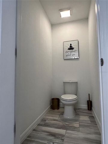 501 STEERVIEW STREET, St Cloud, FL 34771