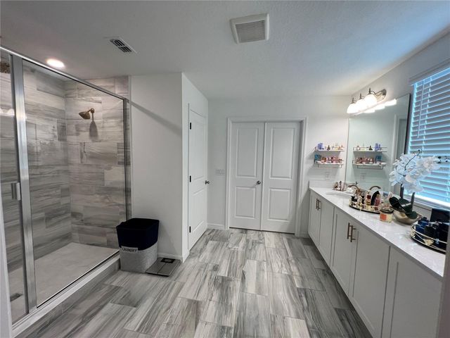 501 STEERVIEW STREET, St Cloud, FL 34771