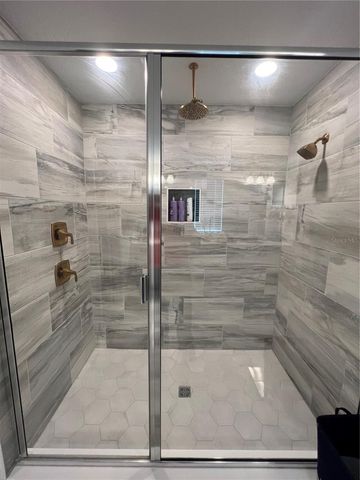 501 STEERVIEW STREET, St Cloud, FL 34771