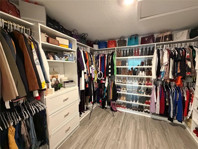 501 STEERVIEW STREET, St Cloud, FL 34771