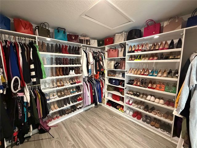 501 STEERVIEW STREET, St Cloud, FL 34771