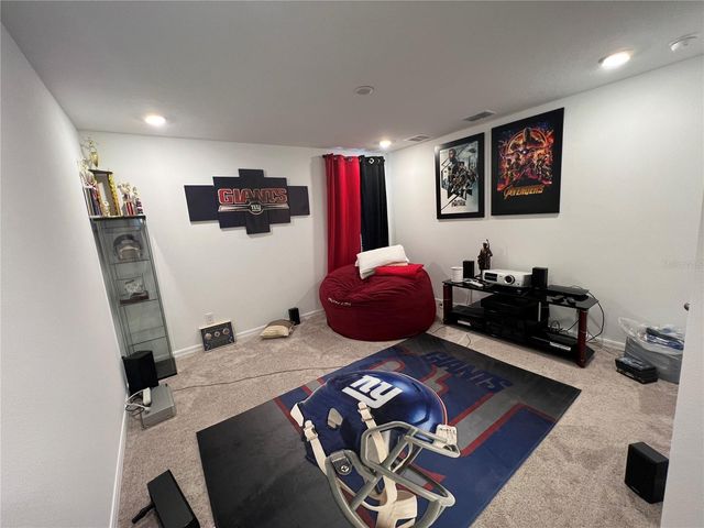 501 STEERVIEW STREET, St Cloud, FL 34771