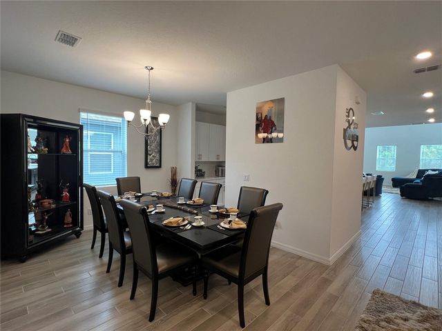 501 STEERVIEW STREET, St Cloud, FL 34771