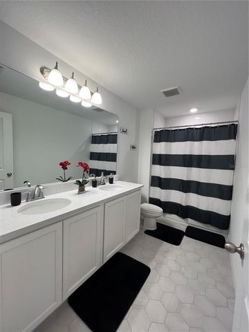 501 STEERVIEW STREET, St Cloud, FL 34771