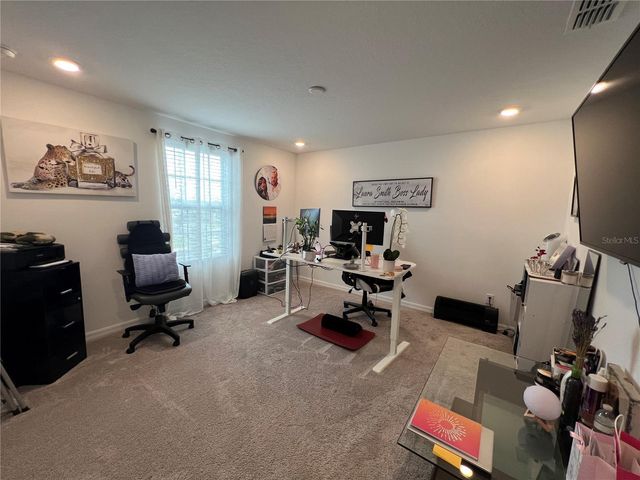 501 STEERVIEW STREET, St Cloud, FL 34771