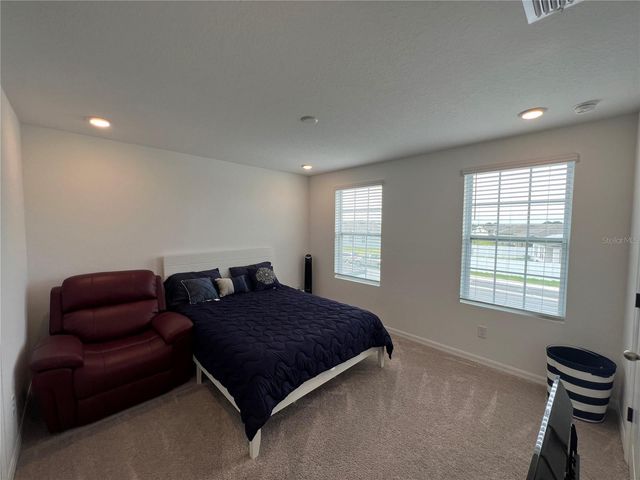 501 STEERVIEW STREET, St Cloud, FL 34771