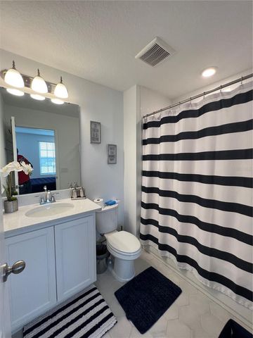 501 STEERVIEW STREET, St Cloud, FL 34771