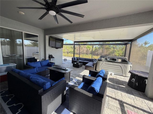 501 STEERVIEW STREET, St Cloud, FL 34771