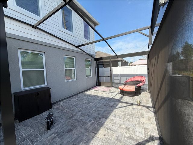 501 STEERVIEW STREET, St Cloud, FL 34771