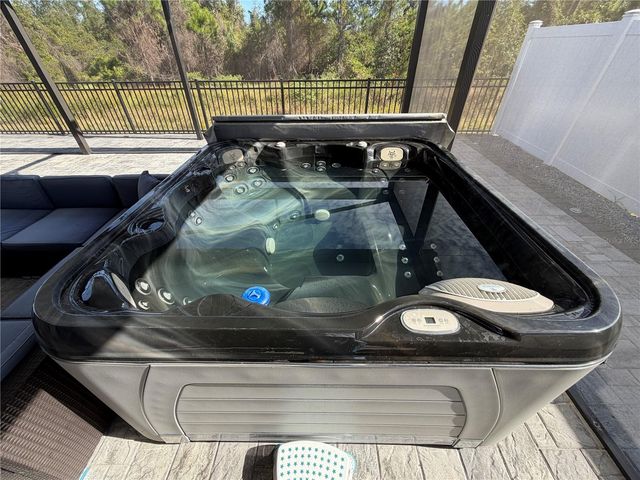 501 STEERVIEW STREET, St Cloud, FL 34771