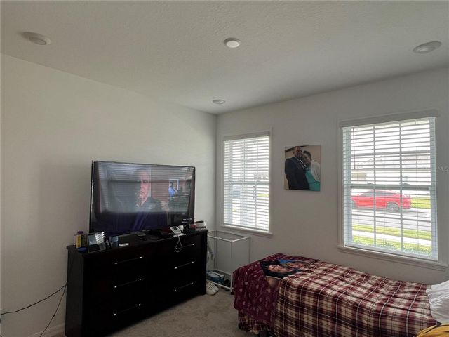 501 STEERVIEW STREET, St Cloud, FL 34771