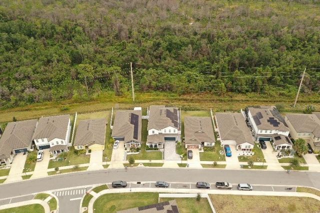 501 STEERVIEW STREET, St Cloud, FL 34771