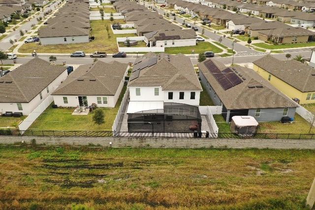 501 STEERVIEW STREET, St Cloud, FL 34771