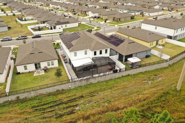 501 STEERVIEW STREET, St Cloud, FL 34771