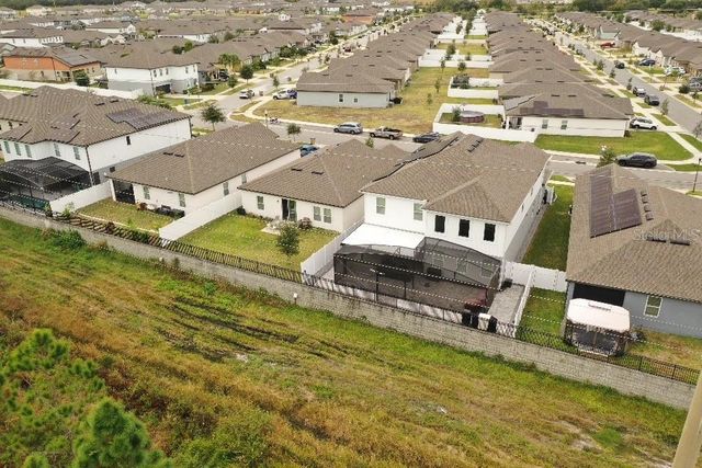 501 STEERVIEW STREET, St Cloud, FL 34771