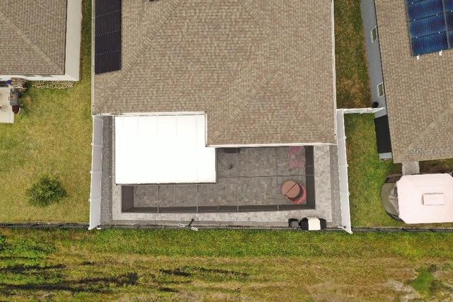 501 STEERVIEW STREET, St Cloud, FL 34771