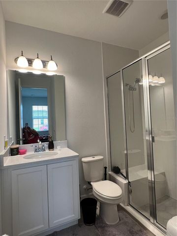 501 STEERVIEW STREET, St Cloud, FL 34771