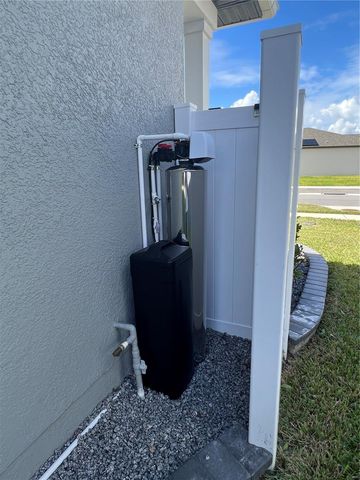 501 STEERVIEW STREET, St Cloud, FL 34771