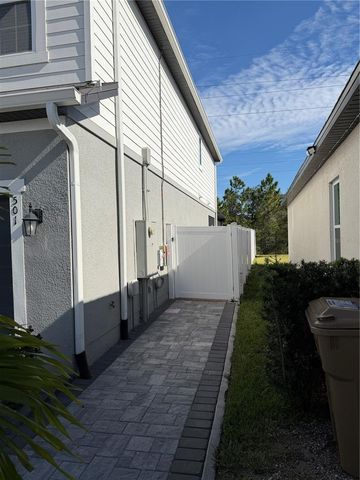 501 STEERVIEW STREET, St Cloud, FL 34771