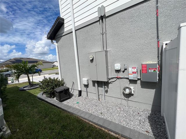 501 STEERVIEW STREET, St Cloud, FL 34771