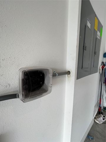 501 STEERVIEW STREET, St Cloud, FL 34771