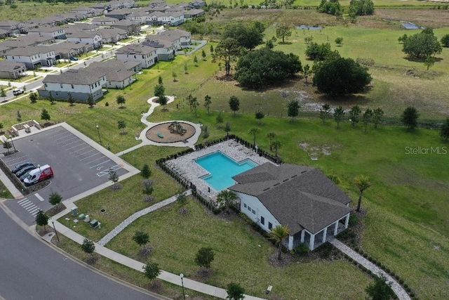 501 STEERVIEW STREET, St Cloud, FL 34771