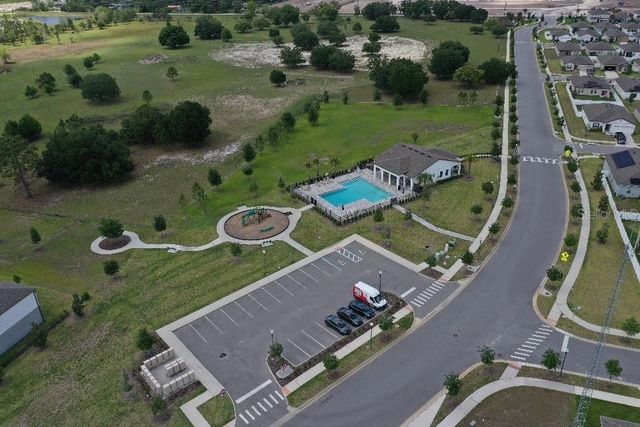 501 STEERVIEW STREET, St Cloud, FL 34771