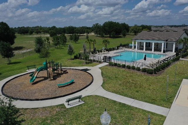 501 STEERVIEW STREET, St Cloud, FL 34771