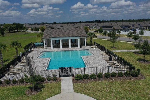 501 STEERVIEW STREET, St Cloud, FL 34771