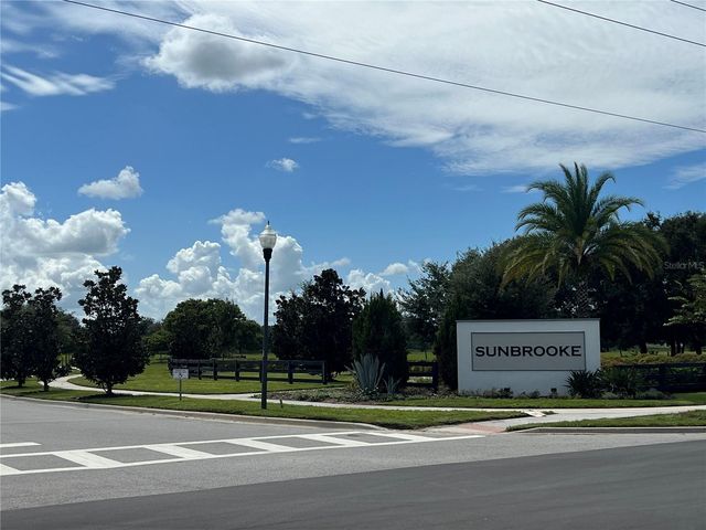 501 STEERVIEW STREET, St Cloud, FL 34771