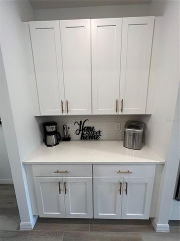 501 STEERVIEW STREET, St Cloud, FL 34771